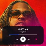 track-artwork