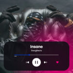 track-artwork