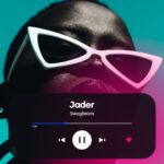 track-artwork
