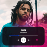 track-artwork