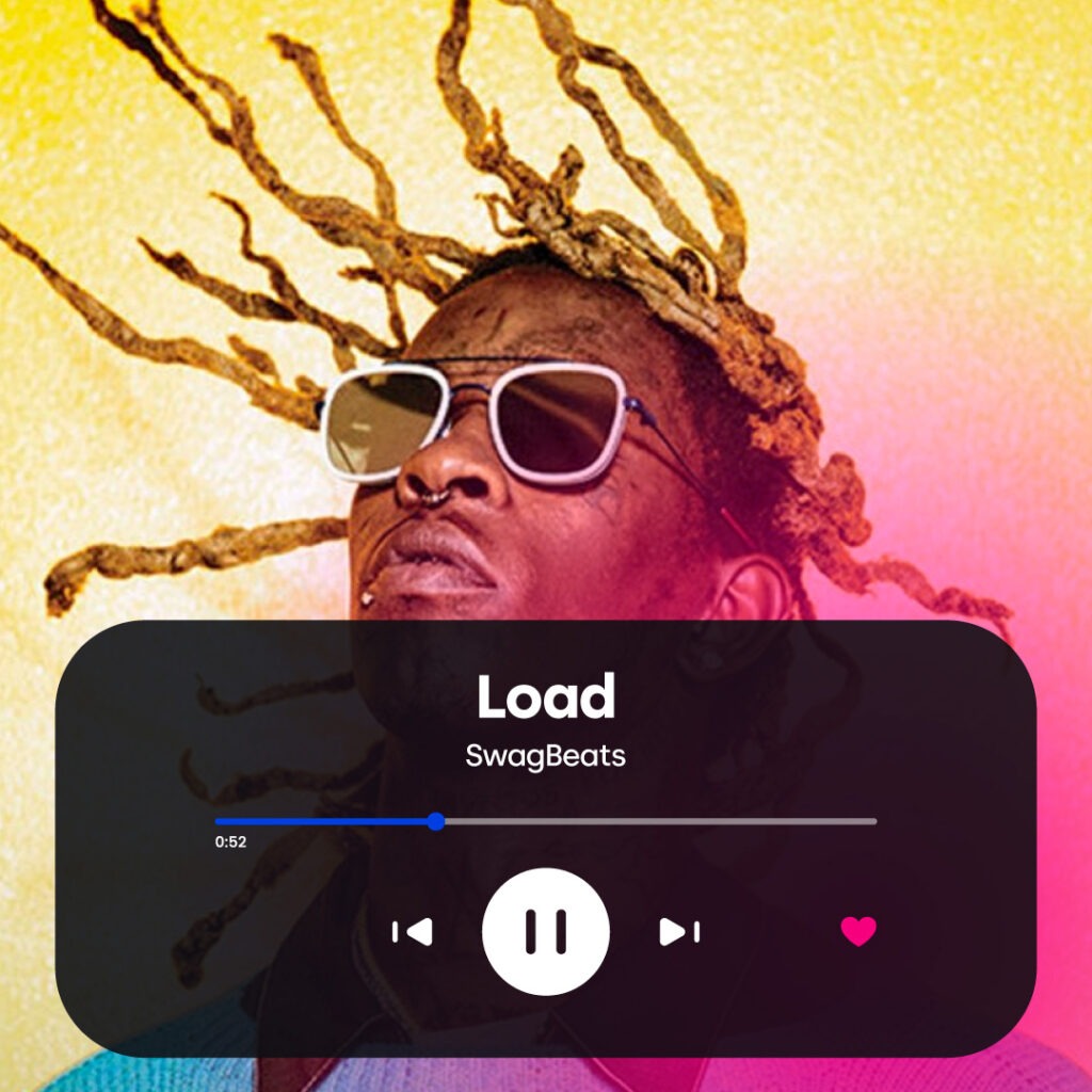 track-artwork