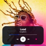 track-artwork