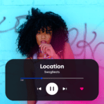 track-artwork
