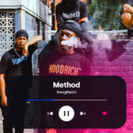 track-artwork