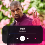 track-artwork