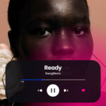 track-artwork