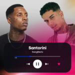 track-artwork