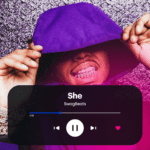 track-artwork