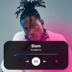 track-artwork