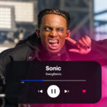 track-artwork
