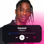 track-artwork