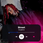 track-artwork