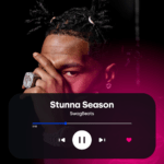track-artwork