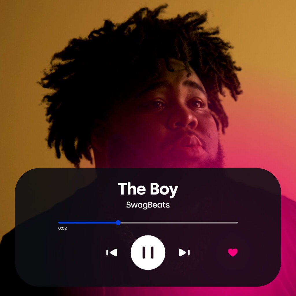 track-artwork