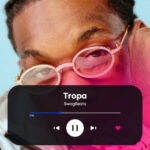 track-artwork