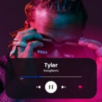track-artwork