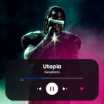 track-artwork