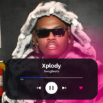 track-artwork