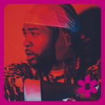 track-artwork