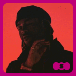 track-artwork